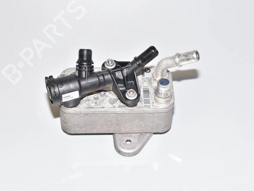oil-radiator-bmw-3-touring-e91-2004-2005-2006-2007-2008-2009-2010-2011-2012-34068536 main image