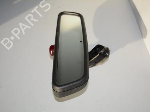 Rear mirror BMW X5 (E53) 3.0 d | BP34071223I6  - Image 6