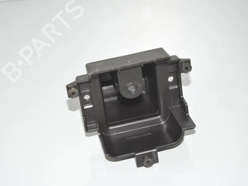 Used Support Support BMW 5 Gran Turismo (F07) 530 d (245 hp) 34079129 34079129