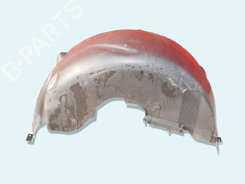 Used Wheel arch Wheel arch LAND ROVER RANGE ROVER III (L322) 4.4 4x4 (286 hp) 34077494 34077494