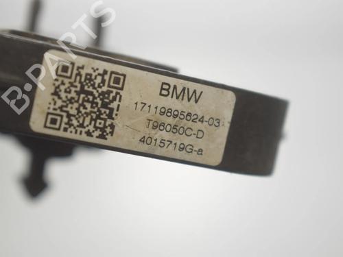 Støtte BMW i4 (G26) eDrive35 | BP34090124C155  - Image 5
