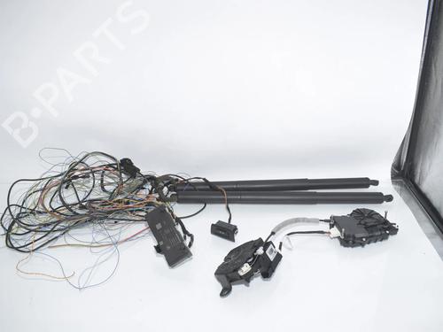 Used Electronic module Electronic module 38268986 38268986