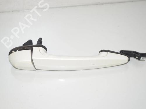 rear-right-exterior-door-handle-bmw-3-touring-f31-2012-2013-2014-2015-2016-2017-2018-2019-34078377 main image