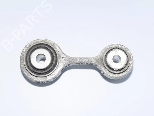 Used Left rear suspension arm Left rear suspension arm BMW 7 (F01, F02, F03, F04) 730 d (245 hp) 34090394 34090394