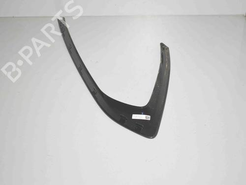 Dørliste BMW i4 (G26) eDrive40 | BP39245916C150 - Image 3