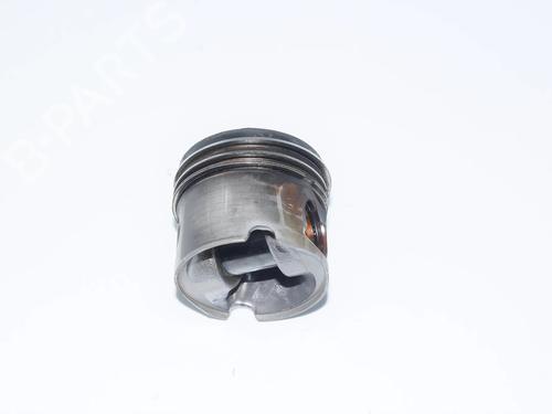 Used Other Other BMW 3 (E90) 320 d (177 hp) 34085318 34085318