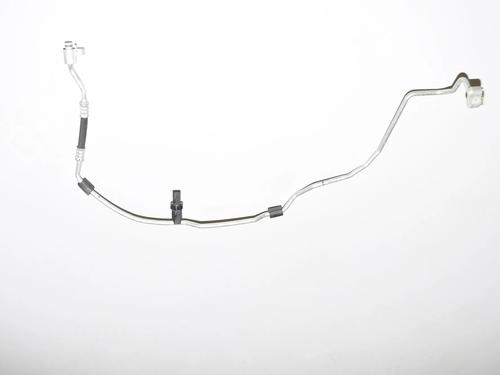 AC pipe BMW 5 Touring (F11) 520 d | BP34063423M126 - Image 3