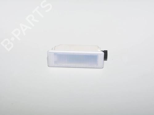 interior-roof-light-bmw-5-f10-2009-2010-2011-2012-2013-2014-2015-2016-34069074 main image