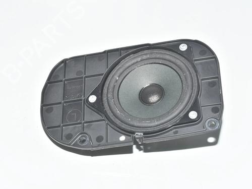 speaker-bmw-5-touring-f11-2009-2010-2011-2012-2013-2014-2015-2016-2017-34068592 main image