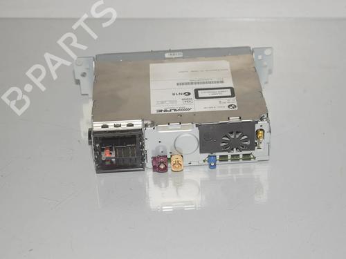 Electronic module BMW 3 (F30, F80) 318 d | BP34075848M83 - Image 11
