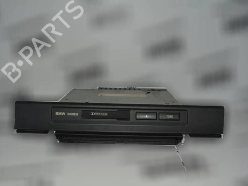 electronic-module-bmw-5-touring-e39-1996-1997-1998-1999-2000-2001-2002-2003-2004-34065374 main image