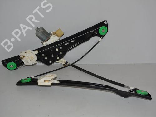 front-left-window-mechanism-bmw-3-touring-e91-2004-2005-2006-2007-2008-2009-2010-2011-2012-34069956 main image