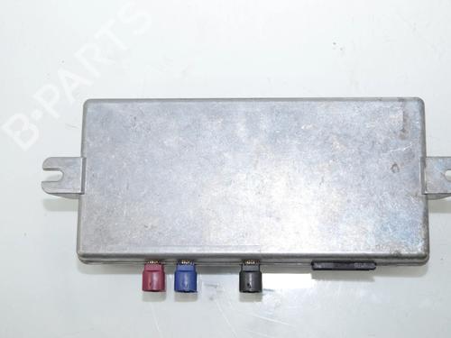Camera BMW X5 (E70) xDrive 40 d | BP34347283E14  - Image 7
