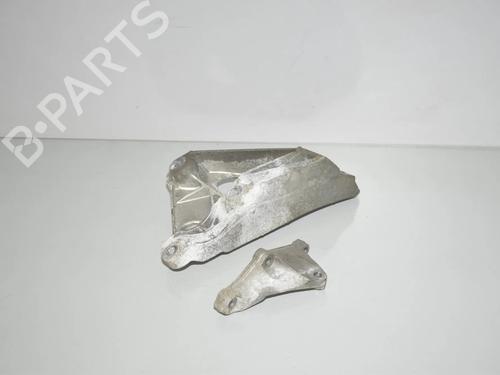 Engine mount BMW X4 (F26) xDrive 30 d | BP34063061M89  - Image 5