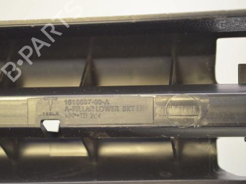 Støtte TESLA MODEL 3 (5YJ3) EV | BP34061794C155  - Image 5