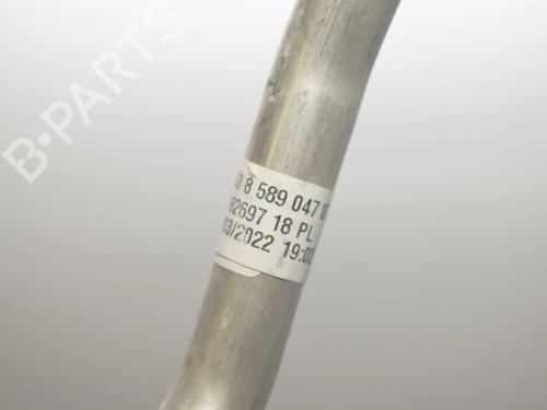 Pipe BMW 1 (F40) 118 d | BP34088394M125  - Image 5