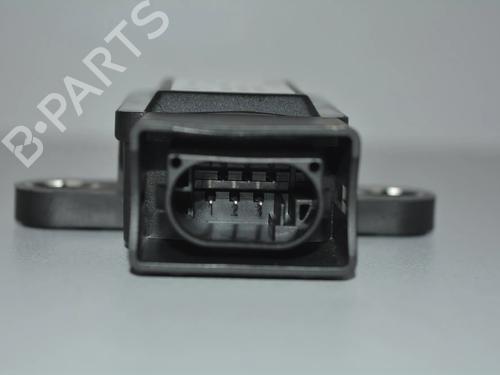 Electronic sensor BMW 5 Touring (E39) 525 d | BP34072151M84  - Image 9