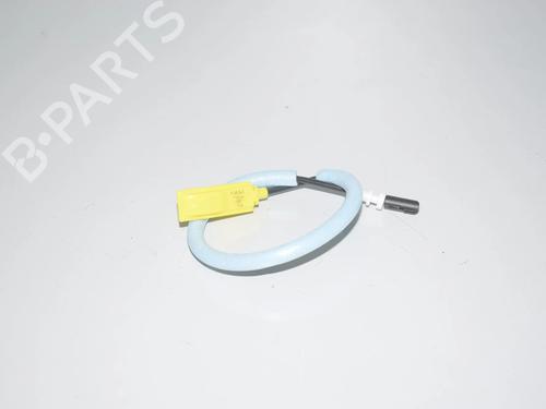 Cable BMW 2 Gran Tourer (F46) 218 d xDrive | BP34077935E12 - Image 3