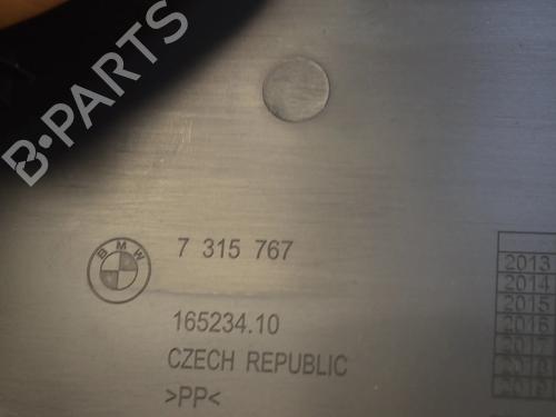 Boot lining BMW i3 (I01) Electric | BP34063838I3  - Image 6