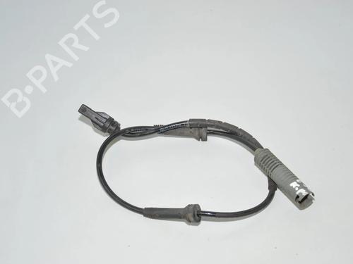 Used Electronic sensor Electronic sensor BMW 3 (E90) 320 d (163 hp) 34087134 34087134