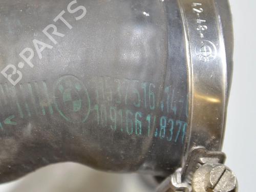 Pipe BMW 3 Coupe (E92) 323 i | BP34079846M125  - Image 5