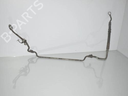 Pipe BMW X6 (E71, E72) xDrive 50 i | BP34096834M125  - Image 5