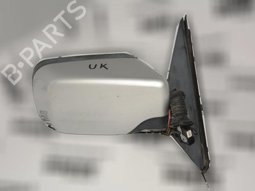 right-mirror-bmw-5-e39-1995-1996-1997-1998-1999-2000-2001-2002-2003-34083985 main image