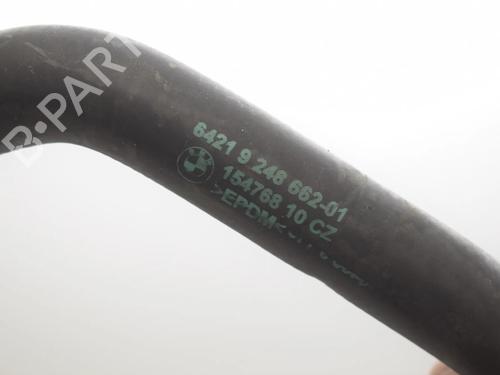 Pipe BMW 5 Touring (F11) 530 d xDrive | BP34111505M125 - Image 10