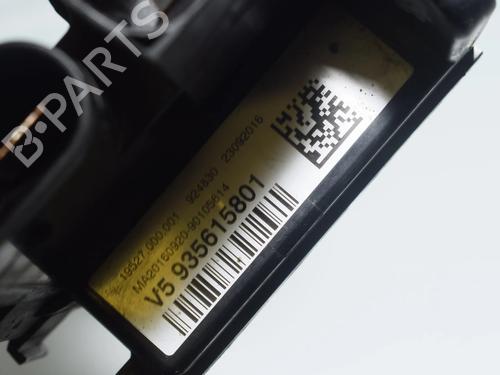 Electronic module BMW 3 Gran Turismo (F34) 320 d xDrive | BP34071486M83  - Image 5