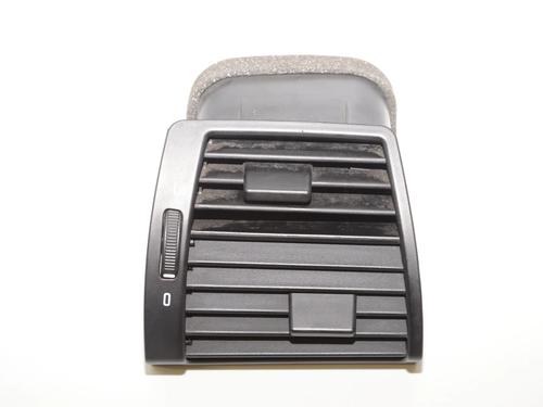 Luftventilen Luftventilen BMW X5 (E53) 3.0 d (184 hp) 34086735 34086735