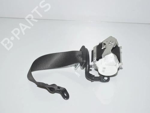 sikkerhedssele-bag-venstre-bmw-i3-i01-2013-34082262 main image