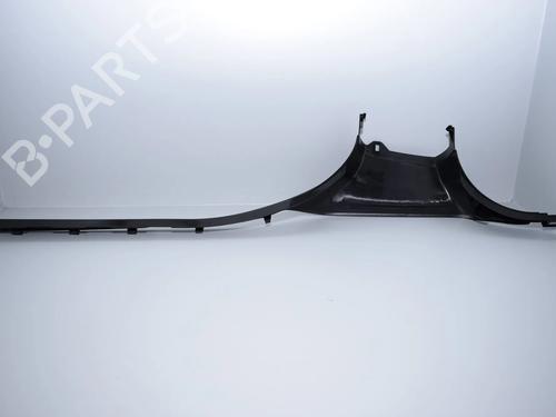 other-bmw-x5-e70-2006-2007-2008-2009-2010-2011-2012-2013-34066702 main image