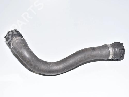 Used Pipe Pipe BMW X5 (E53) 4.8 is (360 hp) 34066329 34066329