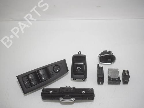 Switch BMW 2 Active Tourer (F45) 225 xe Plug-in-Hybrid | BP39735499I30 - Image 3