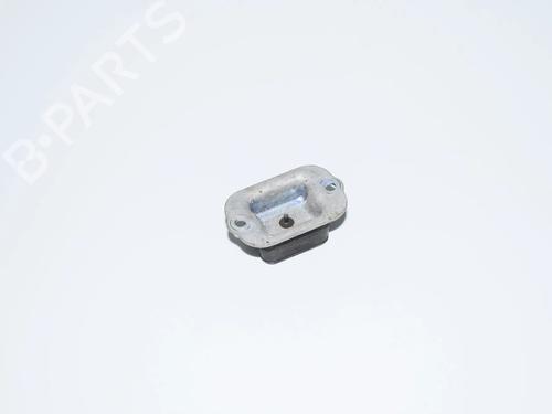 BP34097299O1 main image