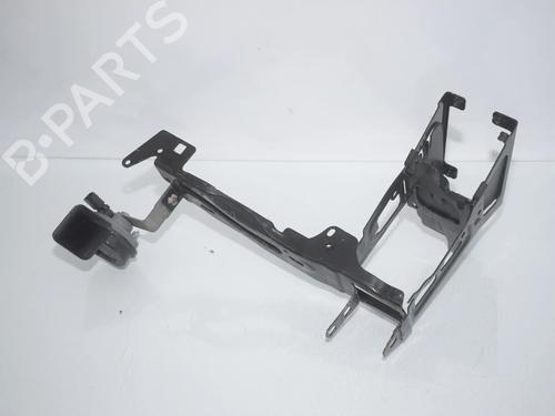 Used Right headlight support Right headlight support BMW 3 Touring (F31) 320 d (184 hp) 39931212 39931212
