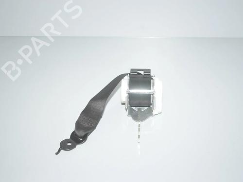 rear-left-seatbelt-bmw-5-f10-2009-2010-2011-2012-2013-2014-2015-2016-34068958 main image