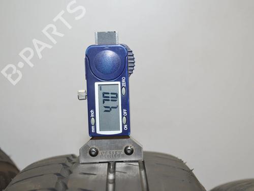 Fælk BMW i3 (I01) Electric | BP34086793C45  - Image 21