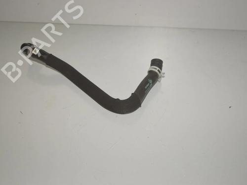 Used Pipe Pipe BMW X3 (G01, F97, G08) xDrive 30 e Plug-in-Hybrid (292 hp) 34093716 34093716