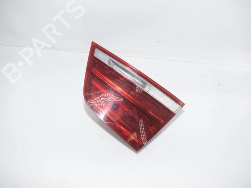 Right tailgate light BMW X3 (F25) xDrive 30 d | BP39206436C80 - Image 2