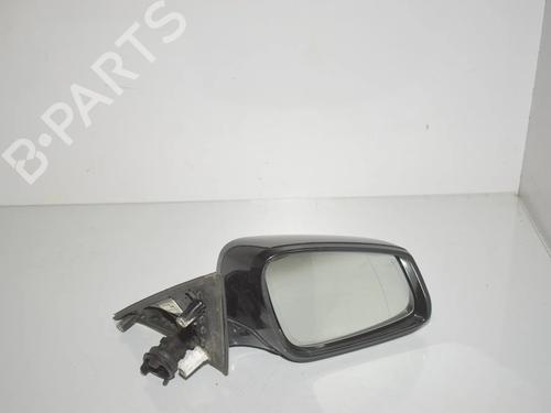 Used Right mirror Right mirror BMW 5 Touring (F11) 535 d (313 hp) 34077170 34077170