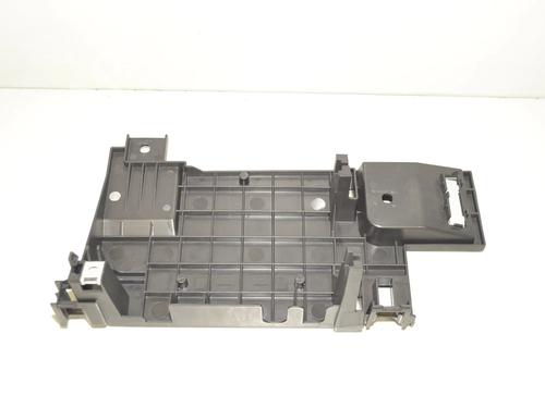 Used Support Support BMW i3 (I01) s Electric (102 hp) 34064402 34064402