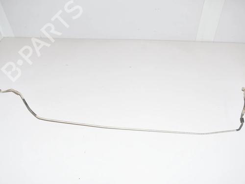 BP34095884M126 main image