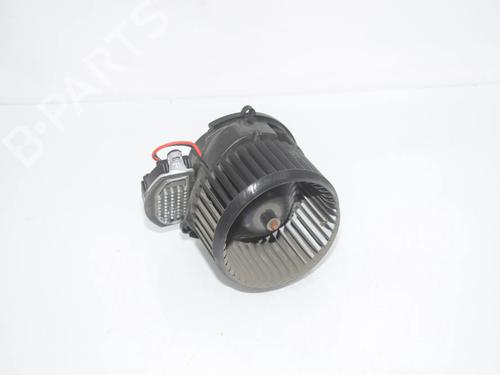 heater-blower-motor-bmw-i3-i01-2013-35727941 main image