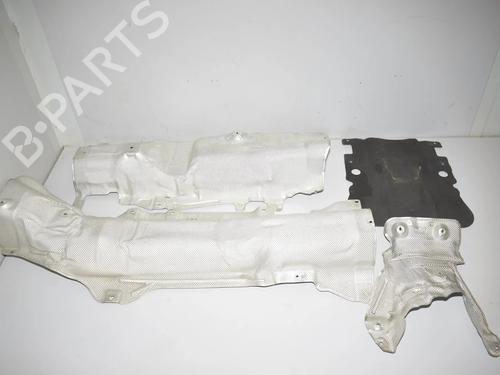 Andre BMW 1 (F40) 118 d | BP34075105O1 - Image 3