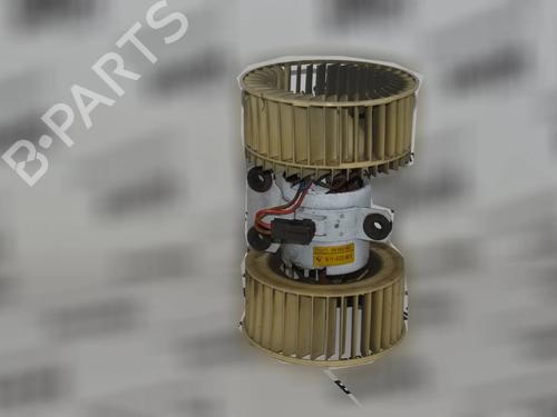 heater-blower-motor-bmw-5-touring-e39-1996-1997-1998-1999-2000-2001-2002-2003-2004-34074956 main image
