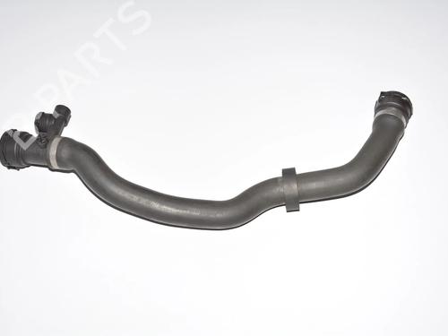 Used Pipe Pipe BMW X5 (E53) 3.0 d (218 hp) 34069706 34069706