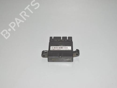Used Electronic module Electronic module BMW 5 (F10) 530 d (258 hp) 34091119 34091119