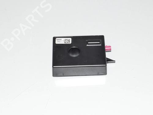 electronic-module-bmw-i3-i01-2013-34088533 main image