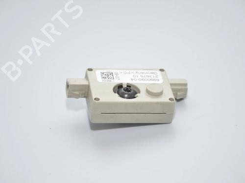 Antenne/Base BMW 3 Coupe (E92) 320 d | BP34072753C140 - Image 3